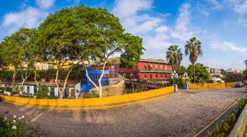 barranco-is-lima's-most-bohemian-and-artistic-district-roma
