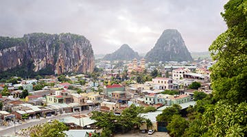 beach-holiday-in-hoi-an-01-indugifj