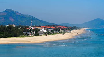 beach-holiday-in-hoi-an-08-INSIGT