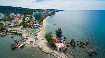 beach-holiday-in-phu-quoc-01