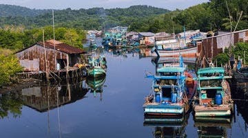 beach-holiday-in-phu-quoc-02-07