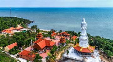 beach-holiday-in-phu-quoc-08