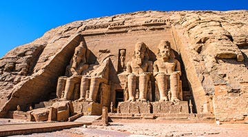beguiling-nile-03