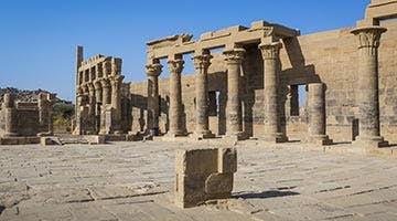 beguiling-nile-04