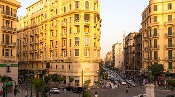 beguiling-nile-06