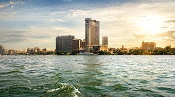 beguiling-nile-08