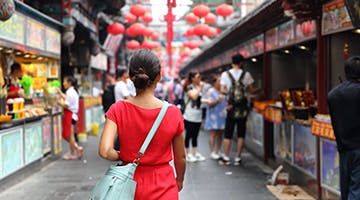 beijing-shopping-02-UNCOVER