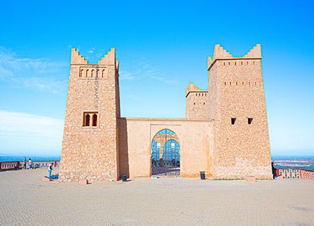 beni-mellal-01-impl