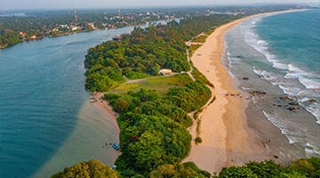bentota-beach-0-char1
