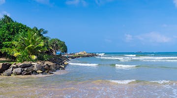 bentota-beach-03-charm