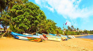 bentota-beach-charm04