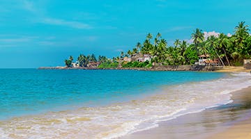 beruwala-beach-01-charm