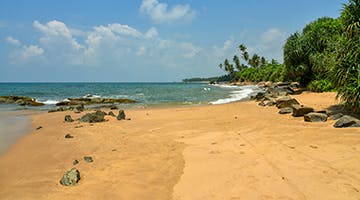 beruwala-beach-02-charm