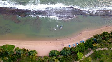 beruwala-beach-03-charm