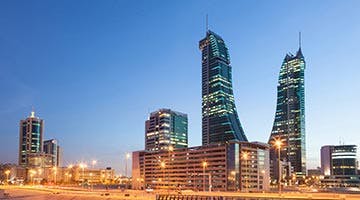 best-of-bahrain-03