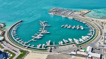 best-of-bahrain-04