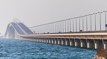 best-of-bahrain-05