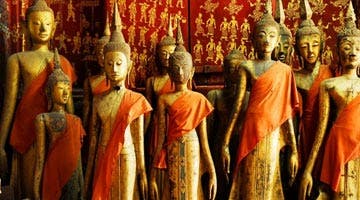 best-of-luang-prabang-01