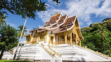 best-of-luang-prabang-02