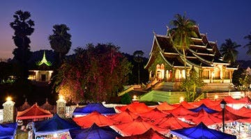 best-of-luang-prabang-03