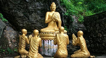 best-of-luang-prabang-04