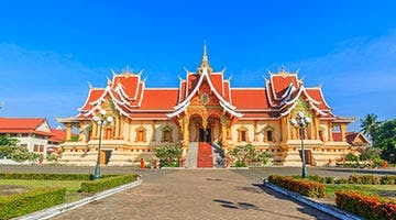 best-of-luang-prabang-05