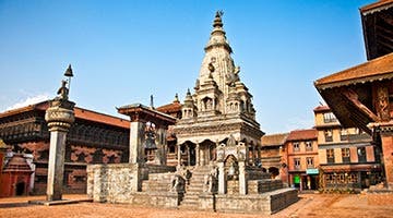 best-of-nepal-01