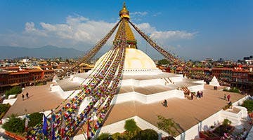 best-of-nepal-02