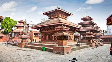 best-of-nepal-03