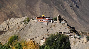 best-of-nepal-04
