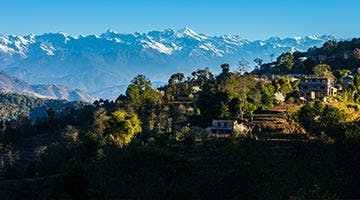 best-of-nepal-05