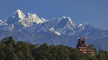 best-of-nepal-06