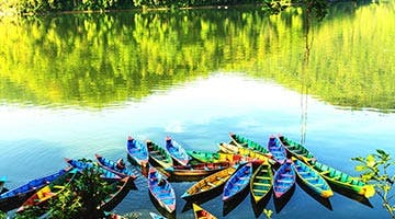 best-of-nepal-09