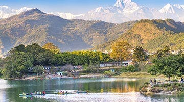 best-of-nepal-10