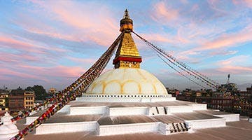best-of-nepal-11
