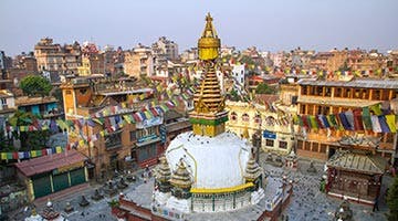 best-of-nepal-12