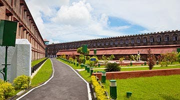 best-of-port-blair-and-havelock-03