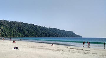 best-of-port-blair-and-havelock-05