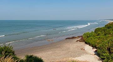 best-of-port-blair-and-havelock-06