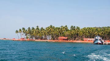 best-of-port-blair-and-havelock-08