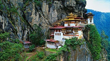 bhutan-land-of-thunder-dragons-03