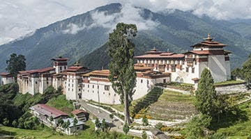 bhutan-land-of-thunder-dragons-06