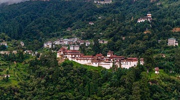 bhutan-land-of-thunder-dragons-07