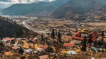 bhutan-land-of-thunder-dragons-08