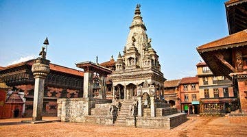 bhutan-land-of-thunder-dragons-10