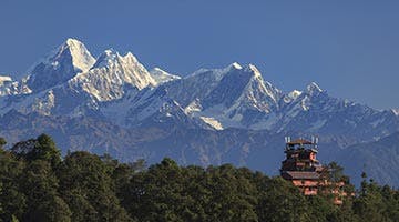 bhutan-land-of-thunder-dragons-12
