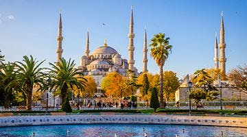 BLUE-MOSQUE-01-iti-saga