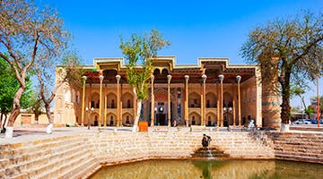 bolo-khauz-mosque-01-boblo