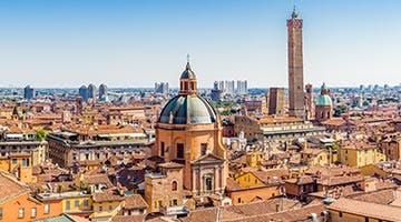 bologna-01-iti