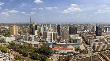 bomas-of-kenya